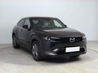 Mazda MX-30 e-Skyactiv, SoH 94%