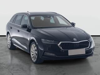 Ford Focus 2.0 TDCi, za dobrou cenu