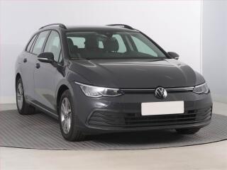 Volkswagen Golf 1.0 TSI, �R,1.maj, Serv.kniha