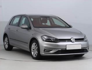 Volkswagen Golf Highline 1.4 TSI, Automat, R