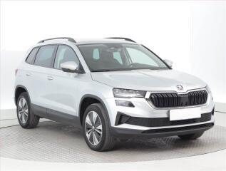 �koda Karoq Ambition 2.0 TDI
