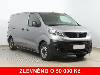 Peugeot Expert 1.5 BlueHDi, L2H1