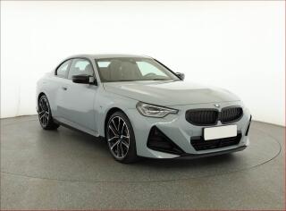 BMW M240i xDrive