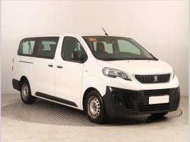 Peugeot Expert 2.0 BlueHDi, Bus, 9Mst, R