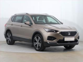 Seat Tarraco 1.5 TSI