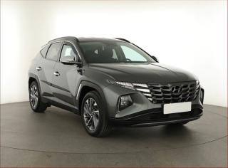 Hyundai Tucson Select 1.6 T-GDI, 1.R, KM