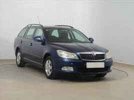 koda Octavia 1.9 TDI, R,2.maj, Serv.kniha