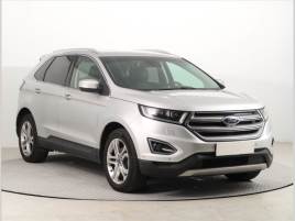 Ford Edge 2.0 Bi-TDCI, CZ, 4x4