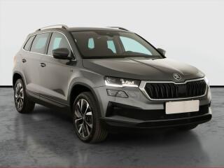 �koda Karoq 2.0 TDI, Drive, Matrix FullLed