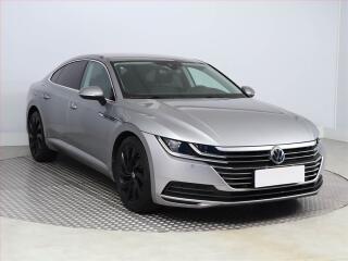 Volkswagen Arteon 1.5 TSI