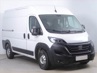 Fiat Ducato 2.2 MultiJet, L2H2, 1.0t, �R