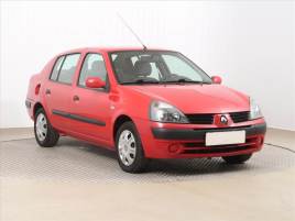 Renault Thalia 1.4, R,1.maj, nov STK, Klima