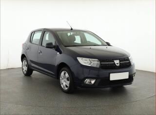 Peugeot 2008 Active 50 kWh, SoH 91%