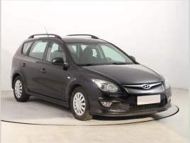 Hyundai i30 1.6 CRDi, R,2.maj, Tempomat