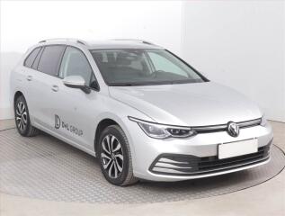 Volkswagen Golf Life 1.5 TSI, Navi, Tempomat