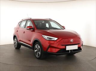 MG ZS Comfort EV 50.3 kWh, SoH 89%