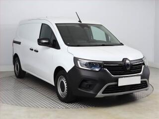 Renault Kangoo 1.5 dCi, �R, 1Maj