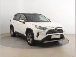 Toyota RAV4 2.0 Valvematic, R PVOD,4X4