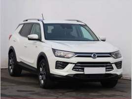 SsangYong Korando Style 1.5 T-GDI, R,4x4