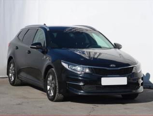 koda Superb Laurin&Klement iV 1.4 TSI PHEV