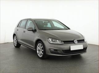 Volkswagen Golf Comfortline 1.4 TSI, �R,1.maj