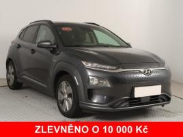 Hyundai Kona Premium Electric 64 kWh