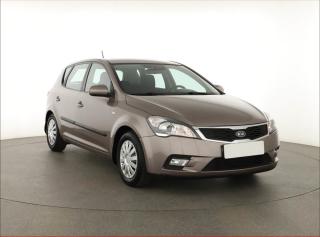 koda Rapid Spaceback 1.2 TSI, Serv.kniha