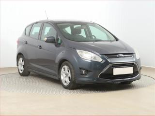 Hyundai ix20 1.6 CVVT, Automat, Serv.kniha