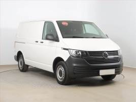 Volkswagen Transporter 2.0 TDI, R