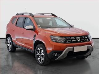 Dacia Duster 1.0 TCe, LPG, �R,1.maj