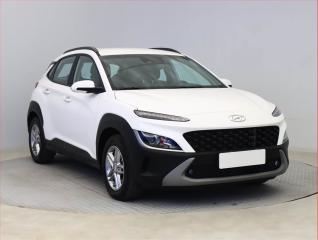 Hyundai Kona 1.0 T-GDI, 1MAJ, R, TAN