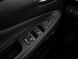Hyundai Santa Fe (2021) 2.2 CRDi, ČR, 2.MAJ, 4X4 - náhled 17