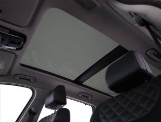 Hyundai Santa Fe (2021) 2.2 CRDi, ČR, 2.MAJ, 4X4 - náhled 18
