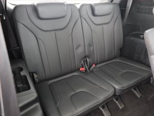 Hyundai Santa Fe (2021) 2.2 CRDi, ČR, 2.MAJ, 4X4 - náhled 21
