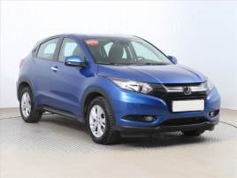 Honda HR-V 1.6 i-DTEC, R,1.maj, Tempomat