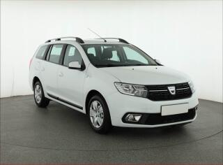 �koda Octavia Ambiente 1.6 TDI, slu�n� stav