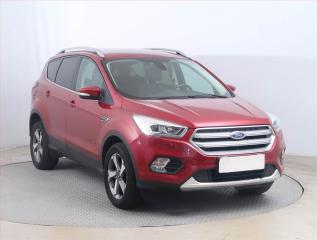 Ford Kuga 1.5 EcoBoost, R,1.maj, Ke