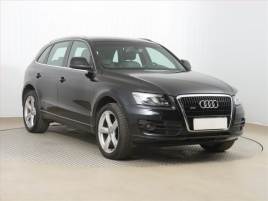 Audi Q5 3.0 TDI, 4X4, Automat, R