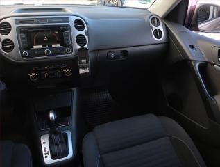 Suzuki Vitara (2019) Premium 1.4 BoosterJet - náhled 8