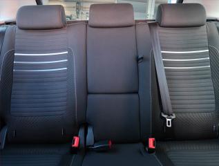 Suzuki Vitara (2019) Premium 1.4 BoosterJet - náhled 10