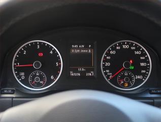 Suzuki Vitara (2019) Premium 1.4 BoosterJet - náhled 11