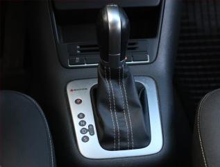 Suzuki Vitara (2019) Premium 1.4 BoosterJet - náhled 13