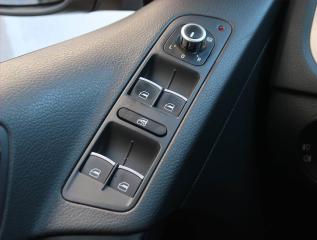 Suzuki Vitara (2019) Premium 1.4 BoosterJet - náhled 15