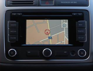 Suzuki Vitara (2019) Premium 1.4 BoosterJet - náhled 17