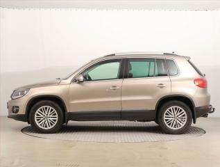 Suzuki Vitara (2019) Premium 1.4 BoosterJet - náhled 3