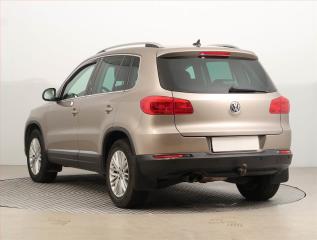 Suzuki Vitara (2019) Premium 1.4 BoosterJet - náhled 4