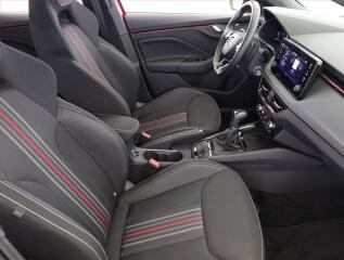 Opel Crossland X (2018) 1.2 Turbo, Serv.kniha, Kůže - náhled 9