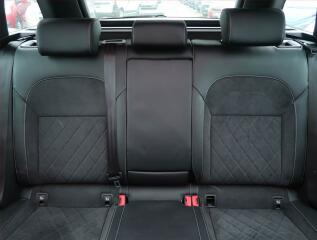 Opel Crossland X (2018) 1.2 Turbo, Serv.kniha, Kůže - náhled 10