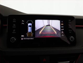 Opel Crossland X (2018) 1.2 Turbo, Serv.kniha, Kůže - náhled 13