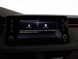 Opel Crossland X (2018) 1.2 Turbo, Serv.kniha, Kůže - náhled 14